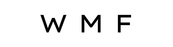 Lexend Giga Regular  Free Fonts Download