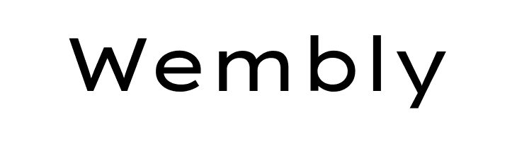 Lexend Giga Regular  Free Fonts Download