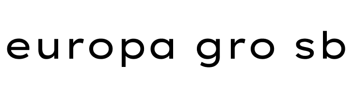 Lexend Giga Regular  Free Fonts Download