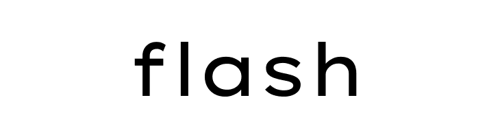 Lexend Giga Regular  Free Fonts Download