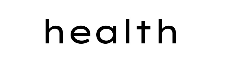 Lexend Giga Regular  Free Fonts Download