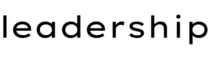 Lexend Giga Regular  Free Fonts Download