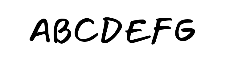 Mansalva Regular  Free Fonts Download