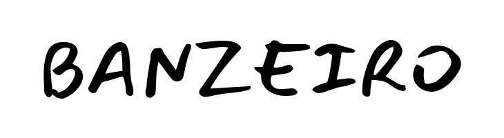 Mansalva Regular  Free Fonts Download