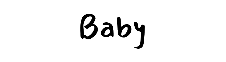 Mansalva Regular  Free Fonts Download