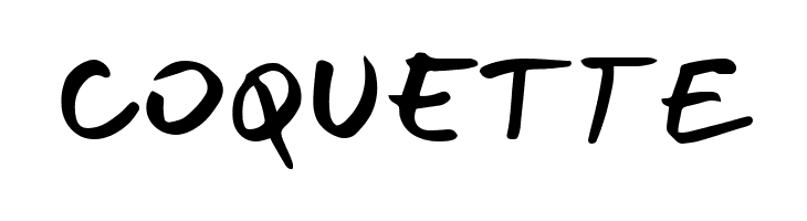 Mansalva Regular  Free Fonts Download
