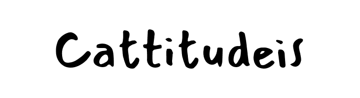 Mansalva Regular  Free Fonts Download