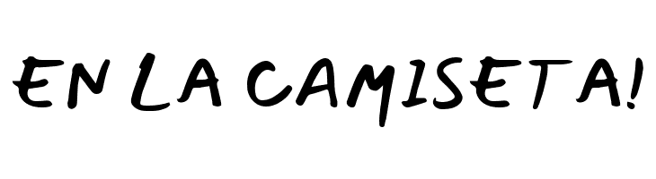 Mansalva Regular  Free Fonts Download