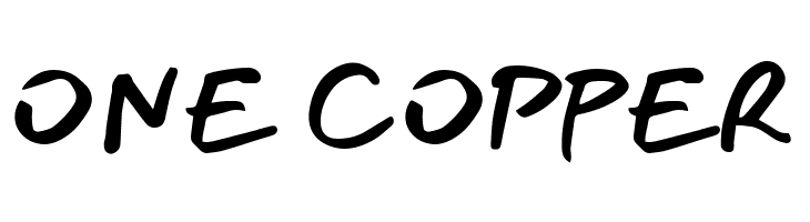 Mansalva Regular  Free Fonts Download