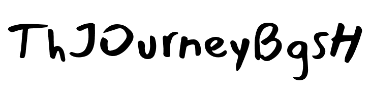 Mansalva Regular  Free Fonts Download