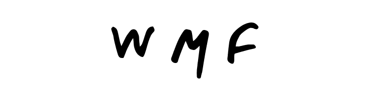 Mansalva Regular  Free Fonts Download