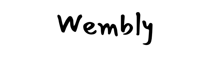 Mansalva Regular  Free Fonts Download