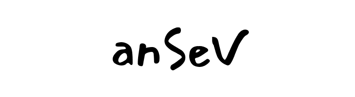 Mansalva Regular  Free Fonts Download