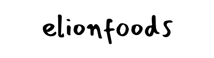 Mansalva Regular  Free Fonts Download