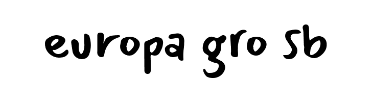 Mansalva Regular  Free Fonts Download