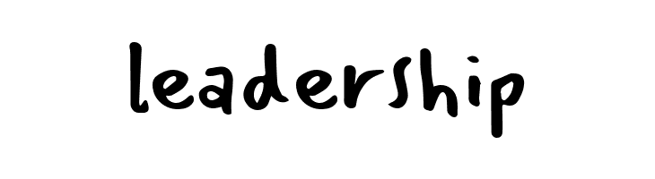 Mansalva Regular  Free Fonts Download