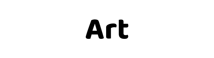 Baloo Tammudu 2 Bold  Free Fonts Download