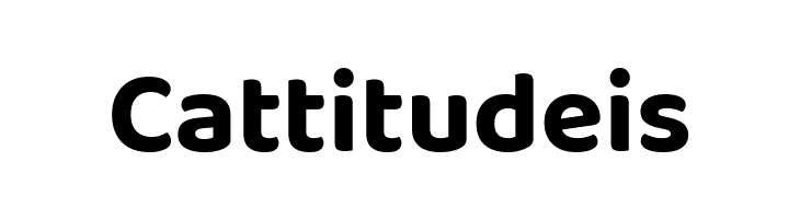 Baloo Tammudu 2 Bold  Free Fonts Download