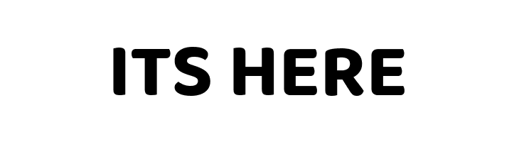 Baloo Tammudu 2 Bold  Free Fonts Download