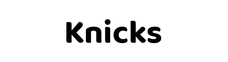Baloo Tammudu 2 Bold  Free Fonts Download