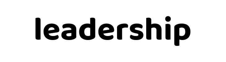 Baloo Tammudu 2 Bold  Free Fonts Download