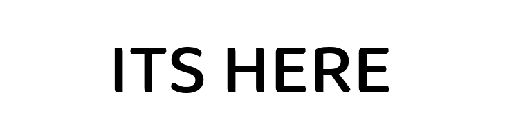 Baloo Tammudu 2 Medium  Free Fonts Download