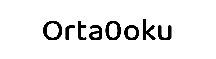Baloo Tammudu 2 Medium  Free Fonts Download