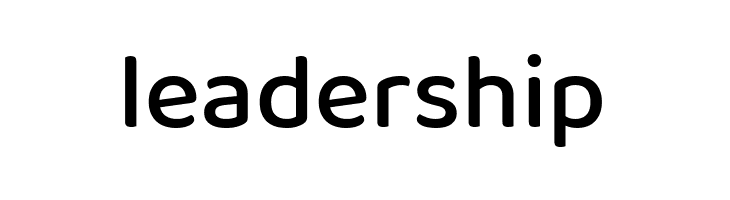 Baloo Tammudu 2 Medium  Free Fonts Download