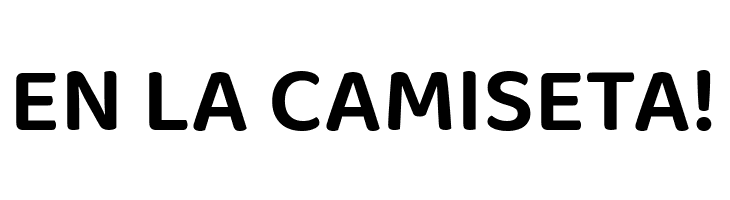 Baloo Tammudu 2 SemiBold  Free Fonts Download