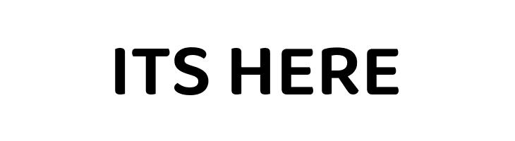 Baloo Tammudu 2 SemiBold  Free Fonts Download