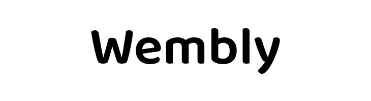 Baloo Tammudu 2 SemiBold  Free Fonts Download