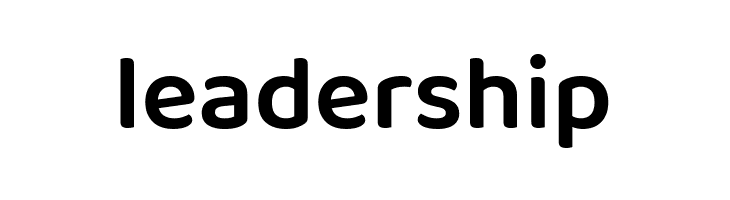 Baloo Tammudu 2 SemiBold  Free Fonts Download