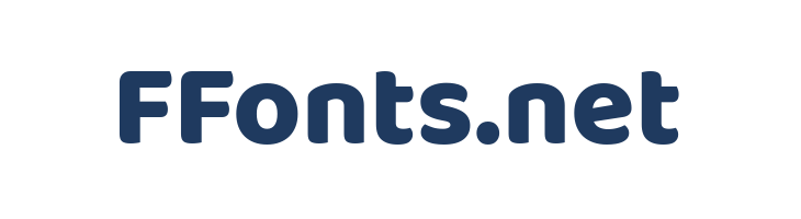 Baloo Tammudu 2 ExtraBold font — Lorem ipsum body text preview