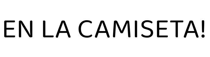 Baloo Tammudu 2 Regular  Free Fonts Download