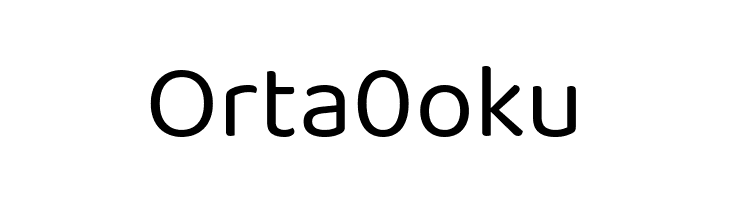 Baloo Tammudu 2 Regular  Free Fonts Download