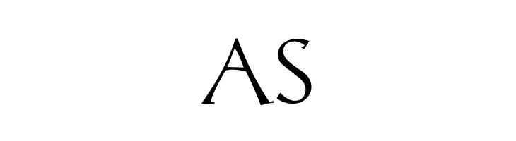 Chantelli Antiqua  Free Fonts Download