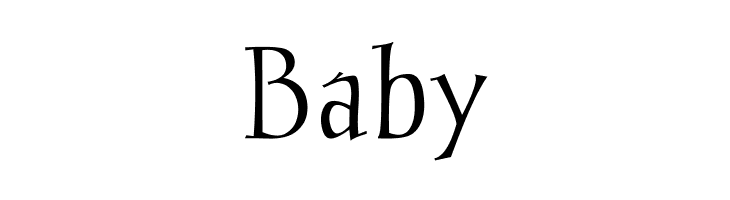 Chantelli Antiqua  Free Fonts Download