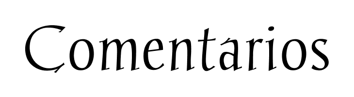 Chantelli Antiqua  Free Fonts Download