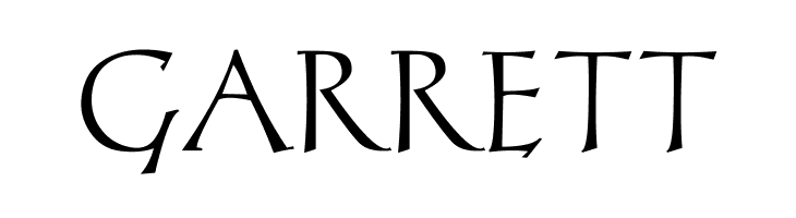 Chantelli Antiqua  Free Fonts Download