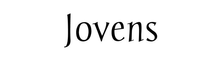 Chantelli Antiqua  Free Fonts Download