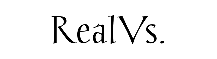 Chantelli Antiqua  Free Fonts Download