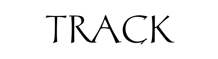 Chantelli Antiqua  Free Fonts Download