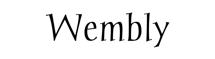 Chantelli Antiqua  Free Fonts Download