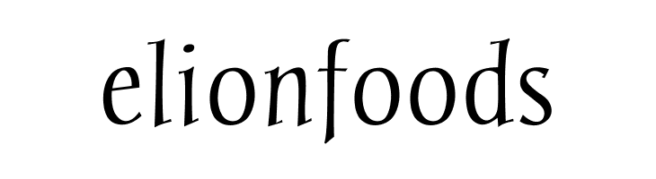 Chantelli Antiqua  Free Fonts Download