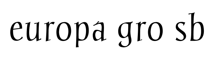 Chantelli Antiqua  Free Fonts Download