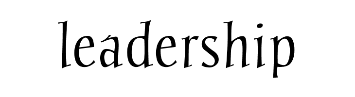 Chantelli Antiqua  Free Fonts Download