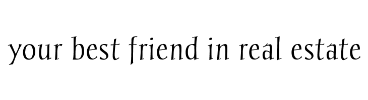 Chantelli Antiqua  Free Fonts Download