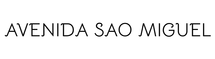 Bellota Regular  Free Fonts Download