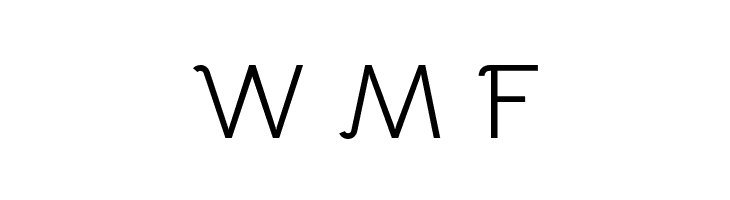 Bellota Regular  Free Fonts Download