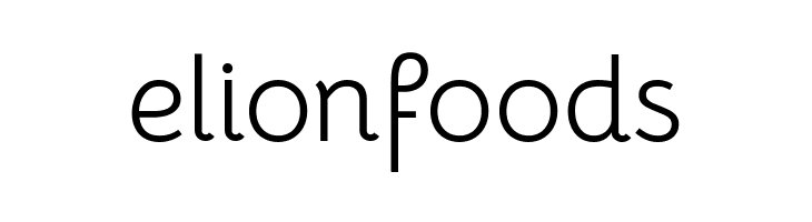 Bellota Regular  Free Fonts Download